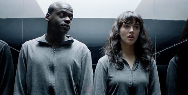 The philosophy guidebook to Black Mirror — Part 1 (Automodernism)
